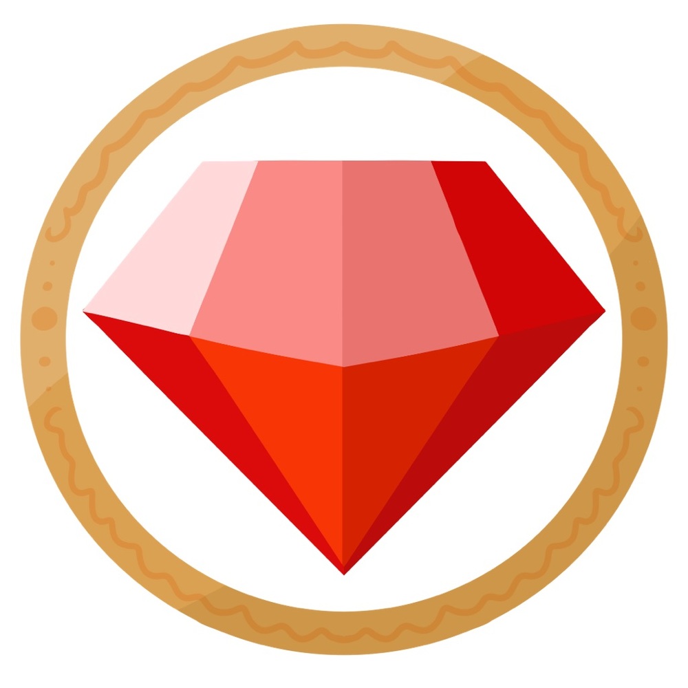 Solid Sterling Silver 925 Size 5.5 - image 1